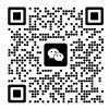 Wechat wechat