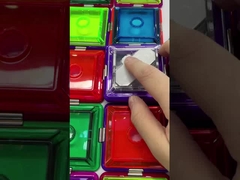 Pameran Mainan Shanghai