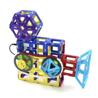 Kamera Remote Control Motor