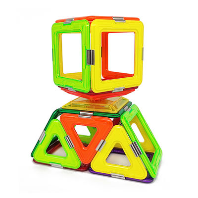 Nama