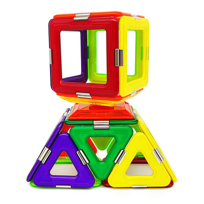 Nama