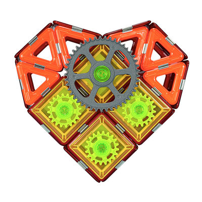 Nama
