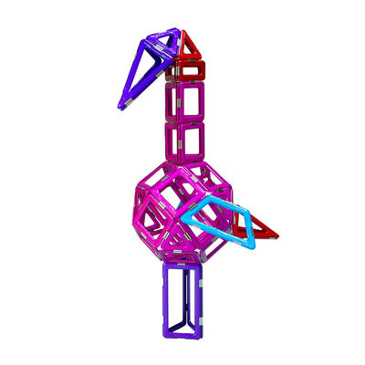 Nama