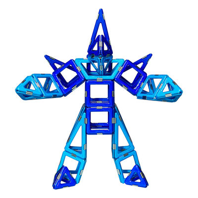 Nama