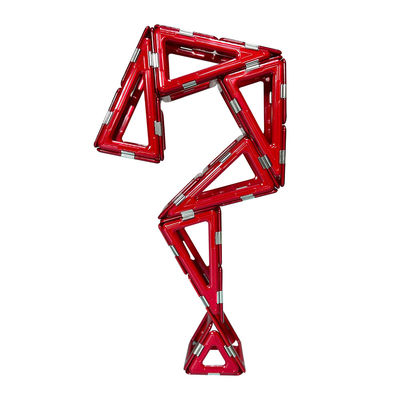 Nama